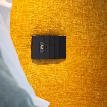 Vendégház Vesuvius115