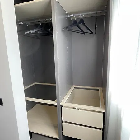 Vesuvius115 Vendégház Nápoly