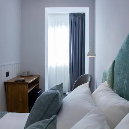 Vesuvius115 Vendégház 3*