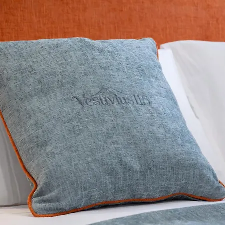 Vesuvius115 Casa de hóspedes