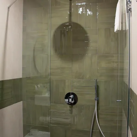 Vesuvius115 Nápoles