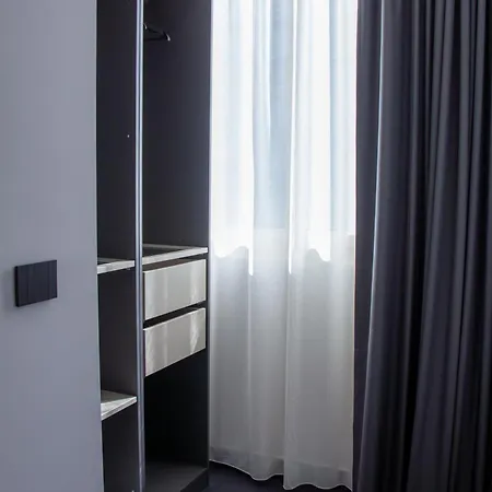 Vesuvius115 Casa de hóspedes 3*