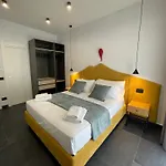Vesuvius115 بيت ضيافة نابولي