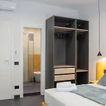 Vesuvius115 بيت ضيافة نابولي
