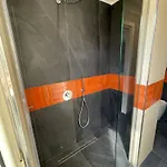 Vesuvius115 4* نابولي