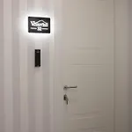 Vesuvius115 4* نابولي