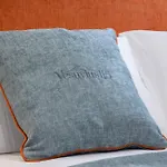 Vesuvius115 بيت ضيافة