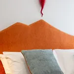 Vesuvius115 4* نابولي