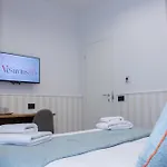 بيت ضيافة Vesuvius115 4*