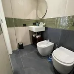 Vesuvius115 بيت ضيافة