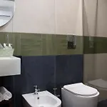 Vesuvius115 بيت ضيافة نابولي