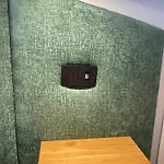 Vesuvius115 بيت ضيافة