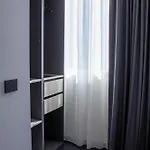 Vesuvius115 بيت ضيافة 4*