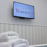 بيت ضيافة Vesuvius115 4*