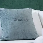 Vesuvius115