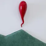 بيت ضيافة Vesuvius115