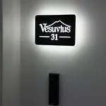 Vesuvius115 بيت ضيافة نابولي