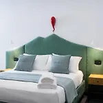 Vesuvius115 بيت ضيافة نابولي