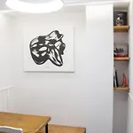 Vesuvius115 بيت ضيافة 4*