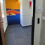 Vesuvius115 4*