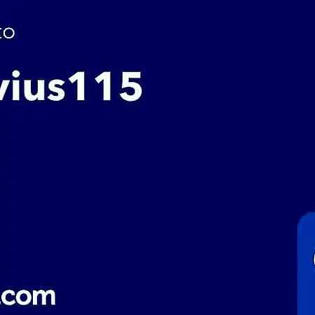 Vesuvius115 4* Nápoly