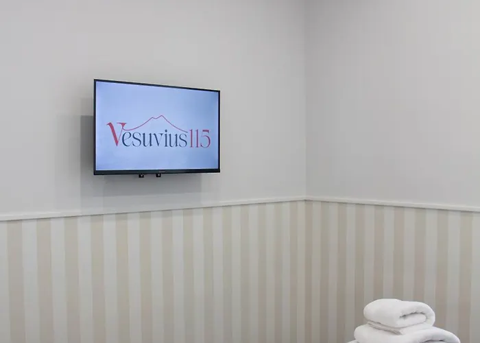 Vesuvius115