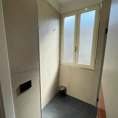 Vesuvius115 게스트하우스